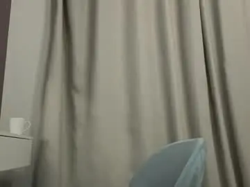 Chaturbate Best live sex cam show of dirtyprettyboi