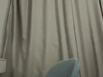 Chaturbate Adult Webcams of dirtyprettyboi