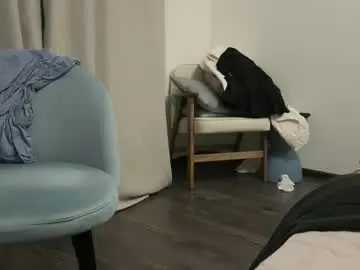 Chaturbate Free Live Porn of dirtyprettyboi