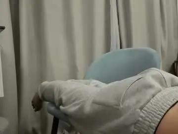 Chaturbate Private Sex Chat of dirtyprettyboi