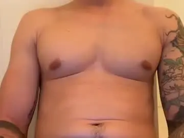 Chaturbate Best Webcam of dirtyprettyboi