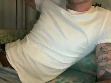 Chaturbate Live Sex of dirtyprettyboi