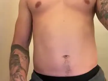 Chaturbate Free Live Porn of dirtyprettyboi