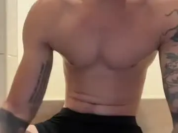 Chaturbate Live Porn of dirtyprettyboi