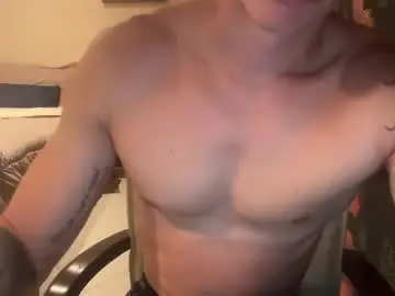 Chaturbate Live Porn of dirtyprettyboi