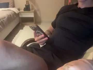 Chaturbate Private Sex Chat of dirtyprettyboi