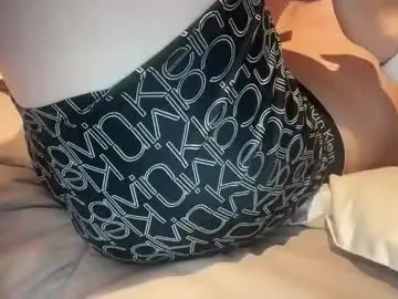 Chaturbate Sex Cam of dirtyprettyboi