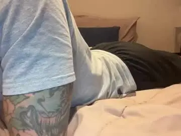 Chaturbate Adult Video Chat of dirtyprettyboi