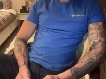 Chaturbate Free Live Porn of dirtyprettyboi