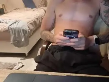 Chaturbate Nude Webcam of dirtyprettyboi