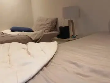 Chaturbate Sex Chat of dirtyprettyboi