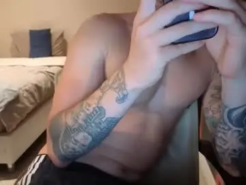 Chaturbate Private Sex Chat of dirtyprettyboi