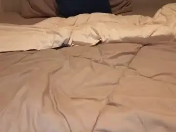 Chaturbate Sex Chat of dirtyprettyboi