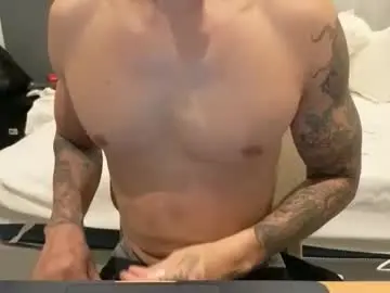 Chaturbate Nude Webcam of dirtyprettyboi