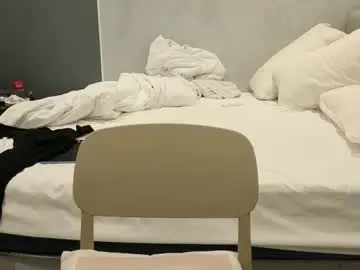 Chaturbate Private Sex Chat of dirtyprettyboi