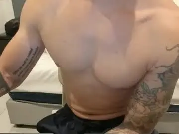Chaturbate Sex Chat of dirtyprettyboi