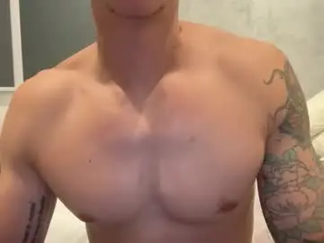 Chaturbate Free Porn Cam of dirtyprettyboi