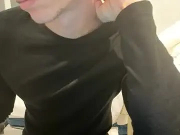 Chaturbate Live Sex of dirtyprettyboi