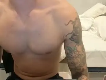 Chaturbate Best Webcam of dirtyprettyboi