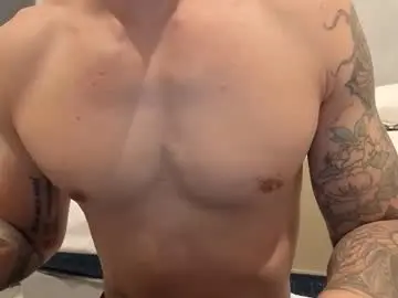 Chaturbate Sex Cam of dirtyprettyboi