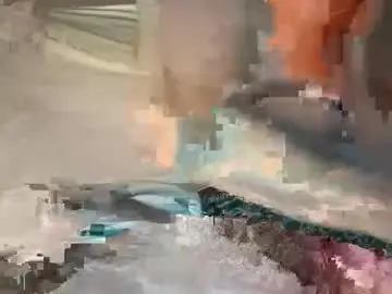 Chaturbate Live Sex of dirtyprettyboi