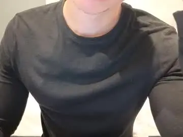 Chaturbate Live Porn of dirtyprettyboi