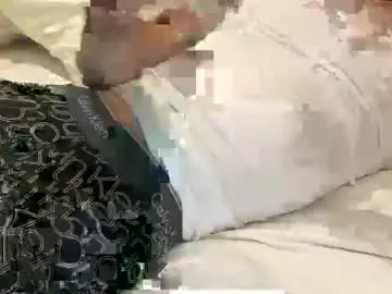 Chaturbate Nude Webcam of dirtyprettyboi