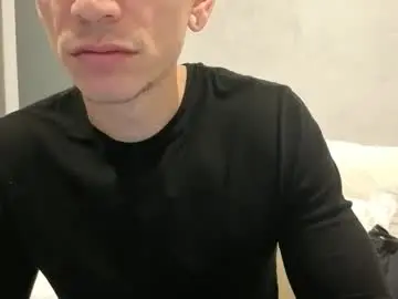 Chaturbate Live Sex of dirtyprettyboi