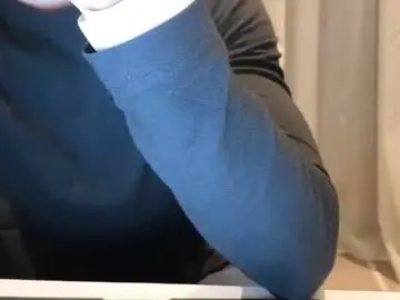 Chaturbate Adult Video Chat of dirtyprettyboi