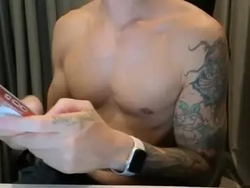 Chaturbate Best Webcam of dirtyprettyboi