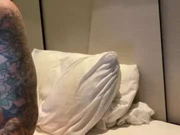 Chaturbate Adult Webcam of dirtyprettyboi