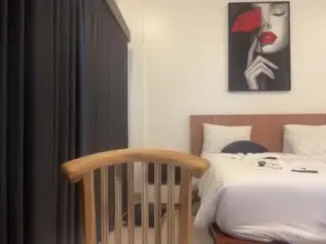 Chaturbate Adult Video Chat of dirtyprettyboi