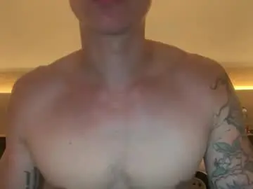 Chaturbate Adult Webcam of dirtyprettyboi