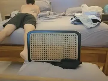 Chaturbate Live Sex Cam of dirtyprettyboi