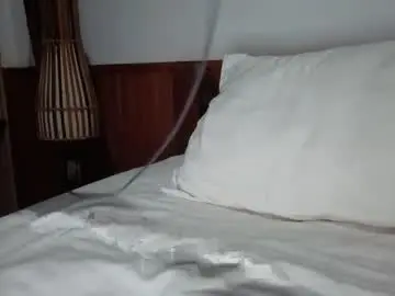 Chaturbate Adult Webcam of dirtyprettyboi