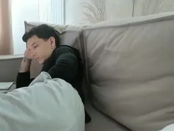 Chaturbate Live Sex of dirtyprettyboi