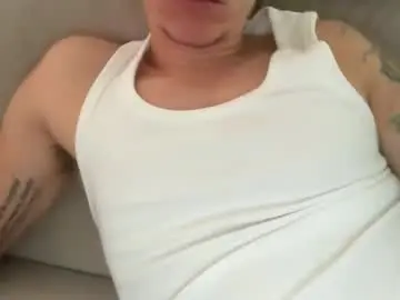 Chaturbate Best Webcam of dirtyprettyboi