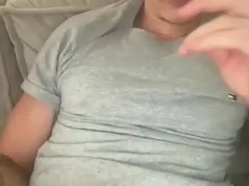 Chaturbate Nude Webcam of dirtyprettyboi