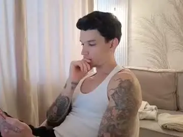 Chaturbate Best live sex cam show of dirtyprettyboi