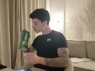 Chaturbate Best Webcam of dirtyprettyboi
