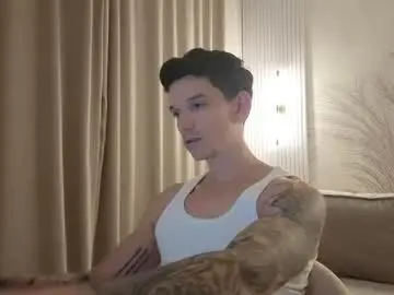 Chaturbate Adult Webcam of dirtyprettyboi