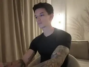 Chaturbate Adult Video Chat of dirtyprettyboi