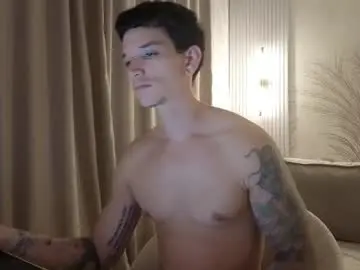 Chaturbate Free Live Porn of dirtyprettyboi