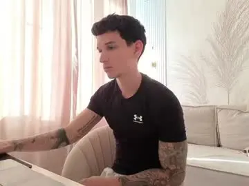 Chaturbate Free Porn Cam of dirtyprettyboi
