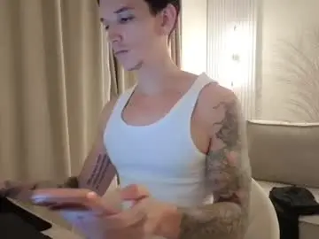 Chaturbate Best live sex cam show of dirtyprettyboi