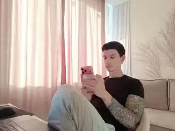 Chaturbate Nude Webcam of dirtyprettyboi
