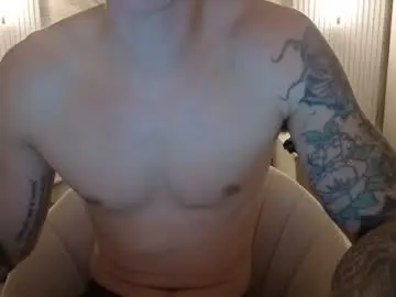 Chaturbate Adult Webcam of dirtyprettyboi