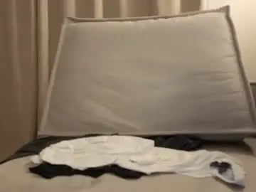 Chaturbate Sex Chat of dirtyprettyboi