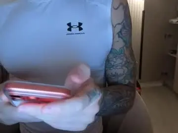 Chaturbate Live Porn of dirtyprettyboi
