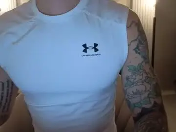 Chaturbate Nude Webcam of dirtyprettyboi